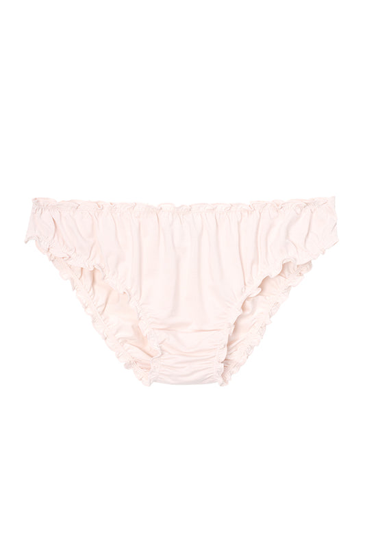 Pure 莫代尔内裤礼盒