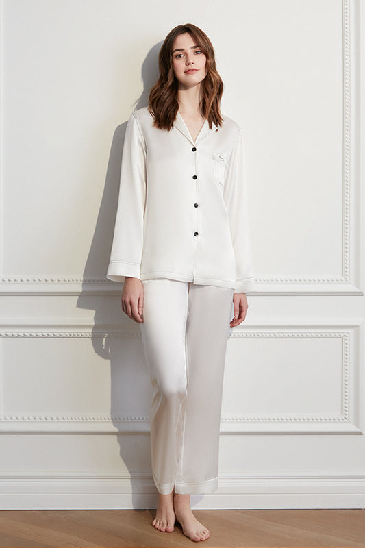 Liberty 睡衣套装