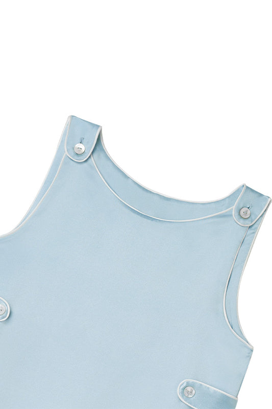 Cherub 婴儿连体衣套装