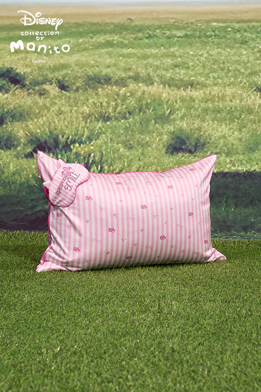 MANITO 迪士尼柴郡猫合作系列 Cheshire 睡眠礼盒