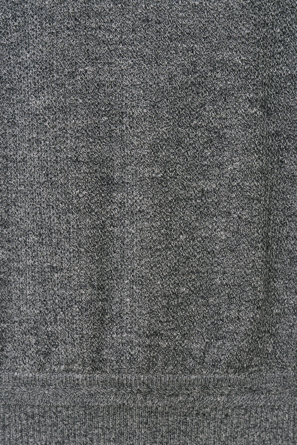 Terra 男士针织家居服套装