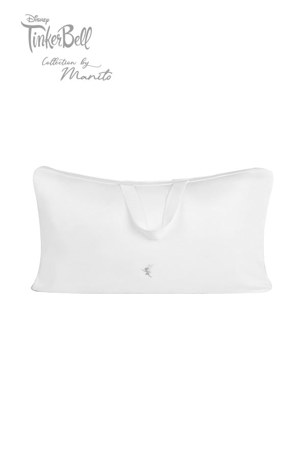 MANITO迪士尼奇妙仙子合作系列Moonglade Dream云朵抱枕