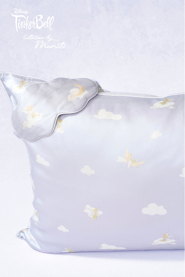 MANITO迪士尼奇妙仙子合作系列 Moonglade Dream睡眠礼盒