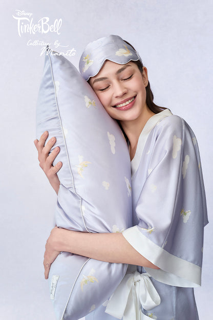 MANITO迪士尼奇妙仙子合作系列 Moonglade Dream睡眠礼盒