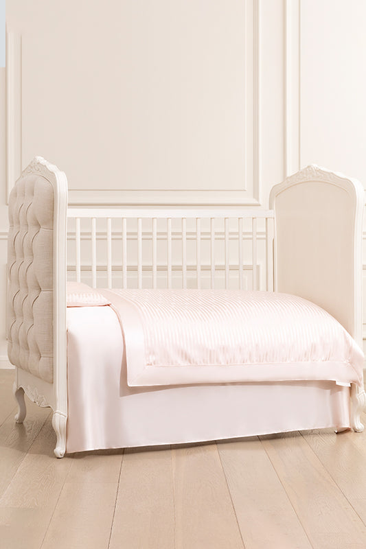 Faery 系列儿童床品五件套