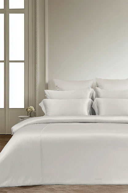 Classic Soft Light 床品四件套