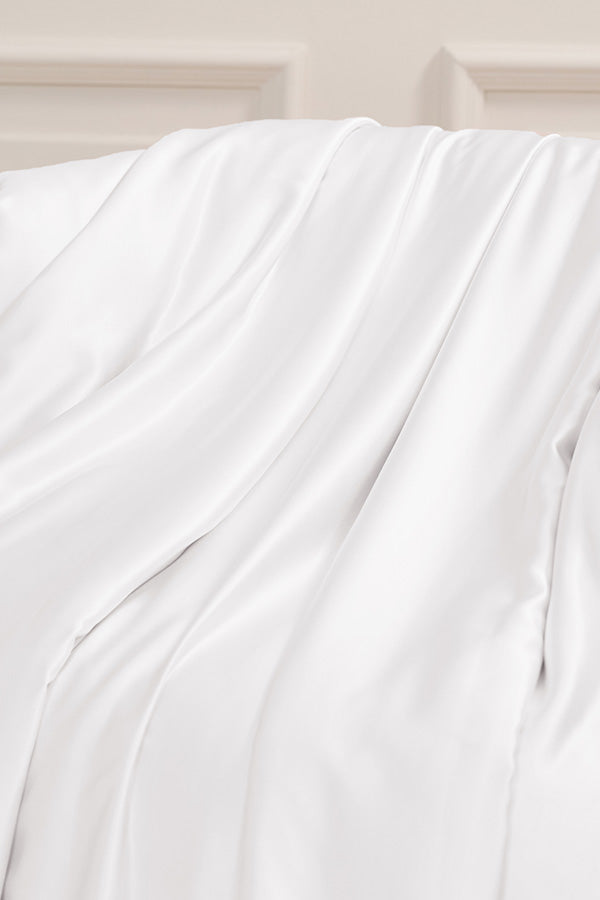 Authentic 可水洗蚕丝被