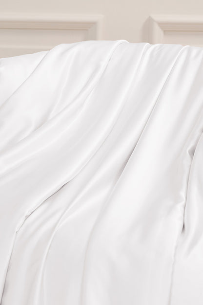 Authentic 可水洗蚕丝被