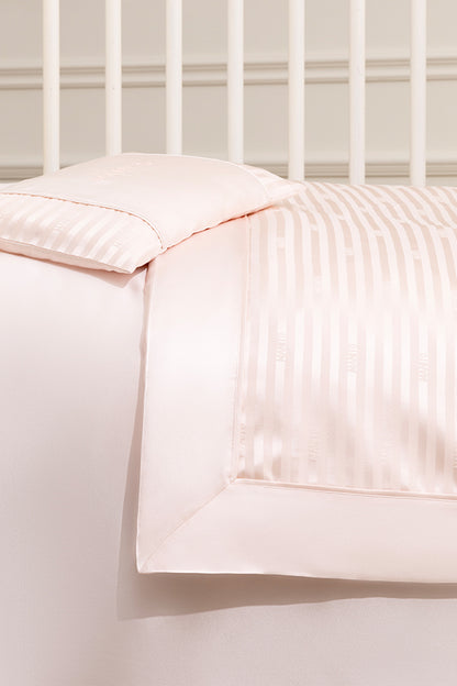 Faery 系列儿童床品五件套