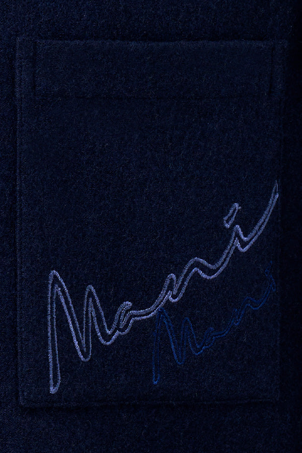 Limerence 男士丝羊毛家居服套装