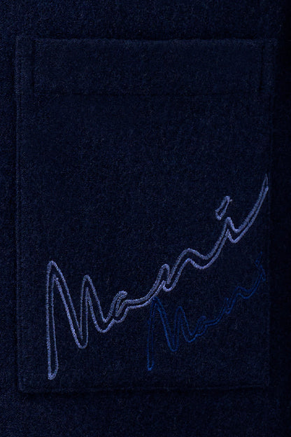 Limerence 男士丝羊毛家居服套装