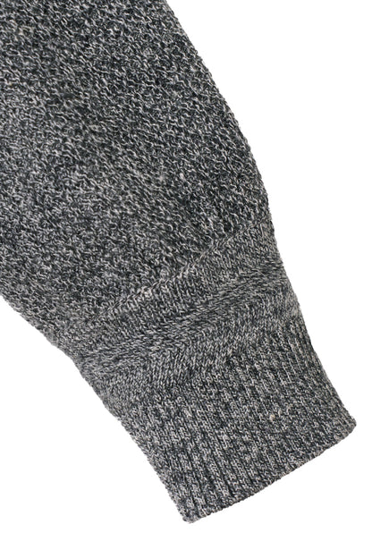 Terra 男士针织家居服套装