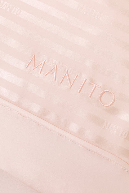 Faery 系列儿童床品五件套