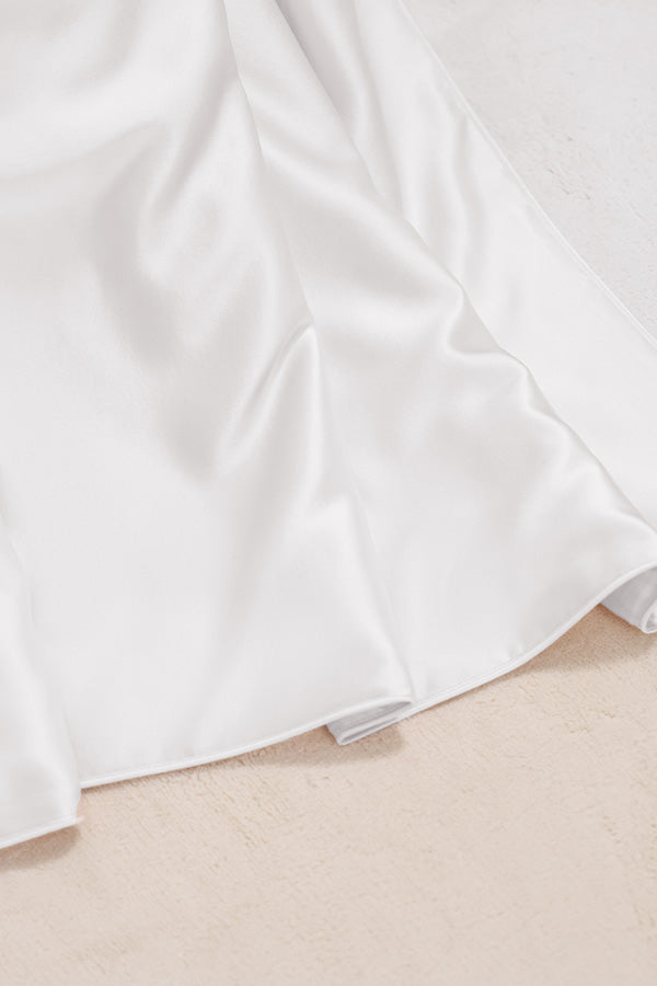 Authentic 可水洗蚕丝被