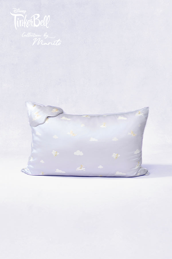 MANITO迪士尼奇妙仙子合作系列 Moonglade Dream睡眠礼盒