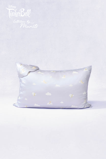 MANITO迪士尼奇妙仙子合作系列 Moonglade Dream睡眠礼盒