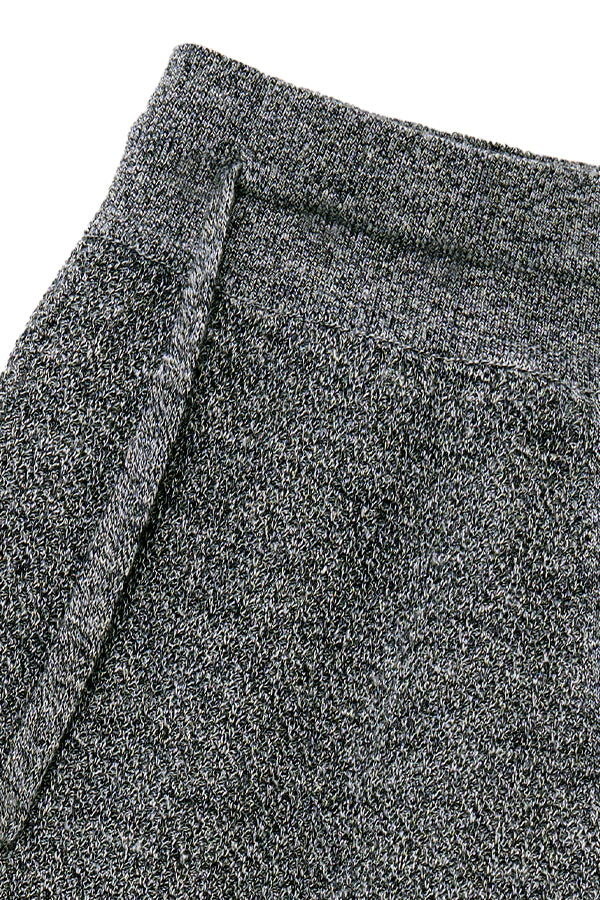 Terra 男士针织家居服套装