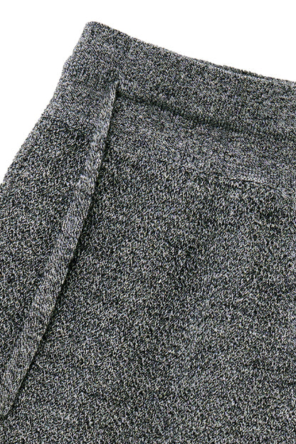 Terra 男士针织家居服套装