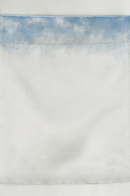Inkmark 男士家居服套装