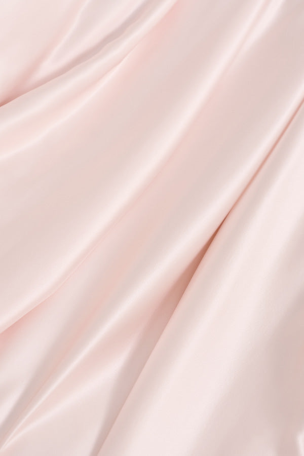 Authentic 可水洗蚕丝被