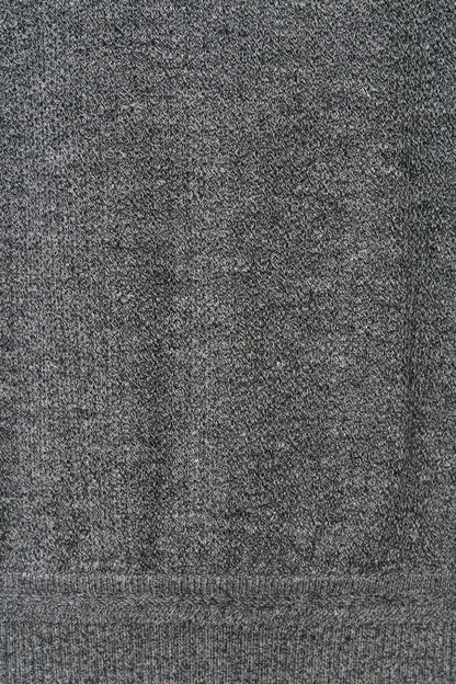 Terra 男士针织家居服套装