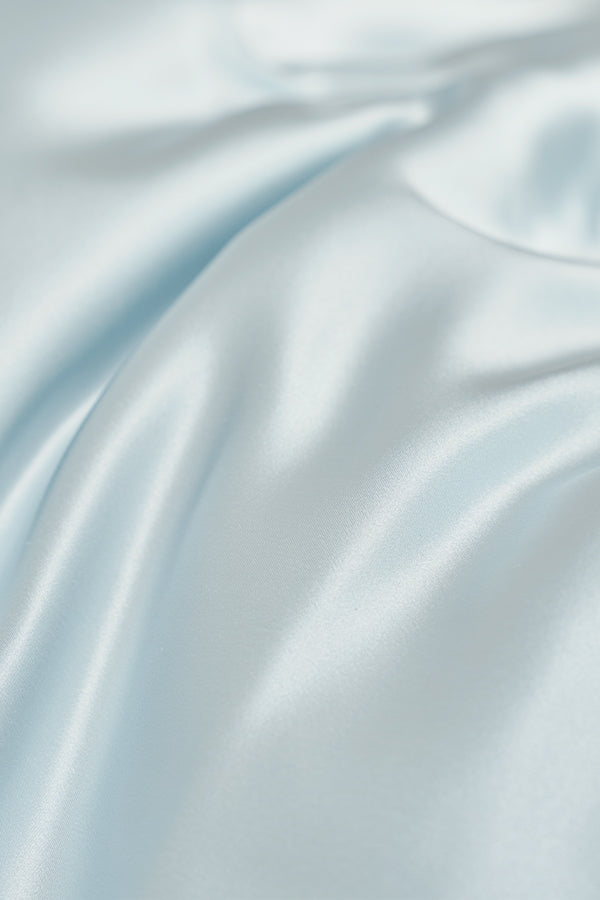 Ocean Wave床品四件套