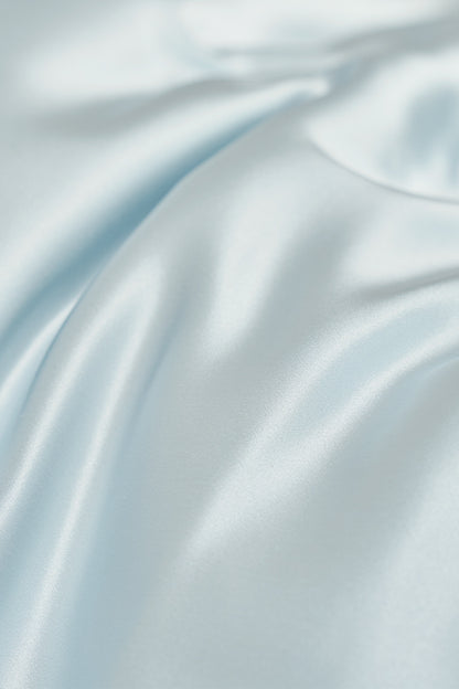 Ocean Wave床品四件套