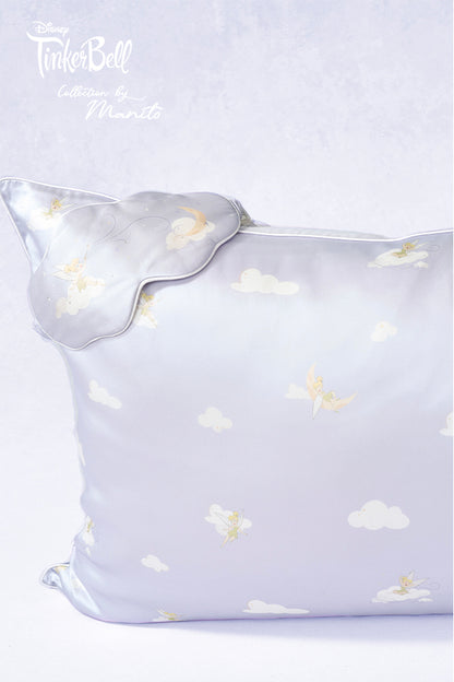 MANITO迪士尼奇妙仙子合作系列 Moonglade Dream睡眠礼盒