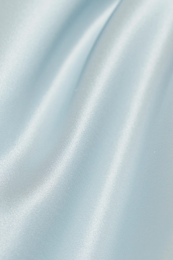 Ocean Wave床品四件套