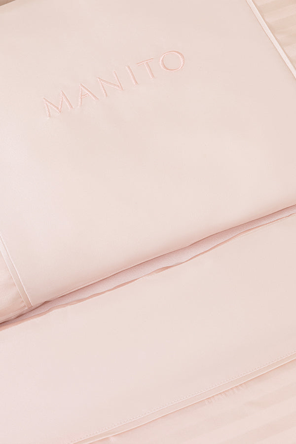 Faery 系列儿童床品五件套