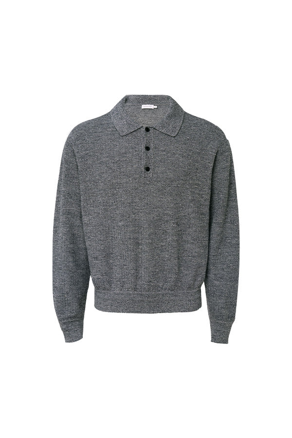 Terra 男士针织上衣