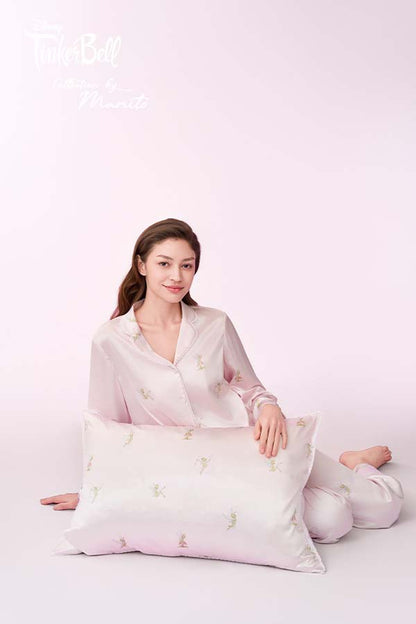 MANITO迪士尼奇妙仙子合作系列 Enchanted Charm睡眠礼盒