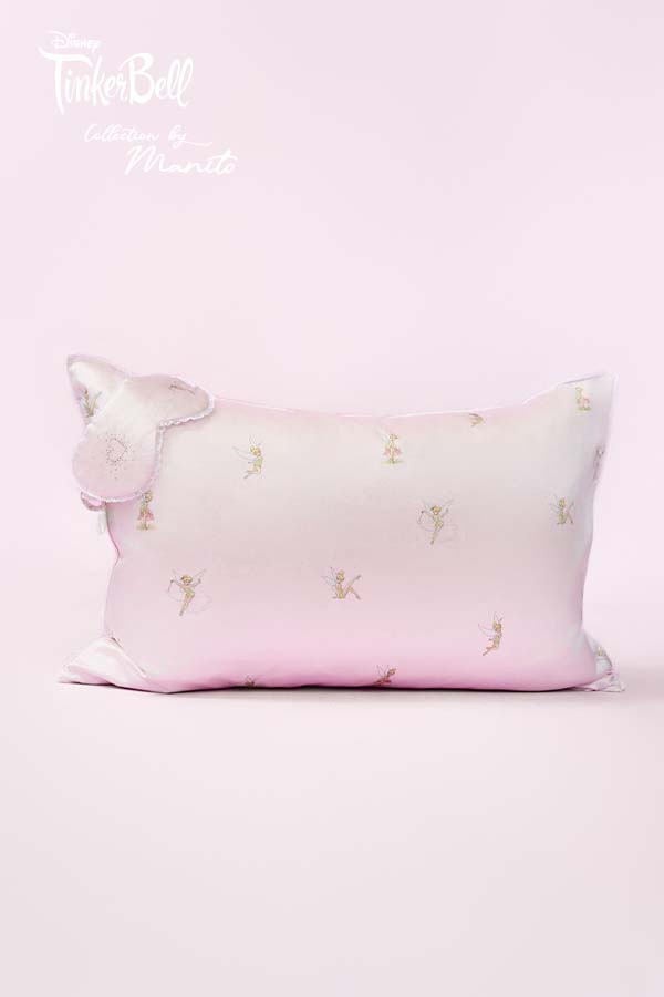 MANITO迪士尼奇妙仙子合作系列 Enchanted Charm睡眠礼盒