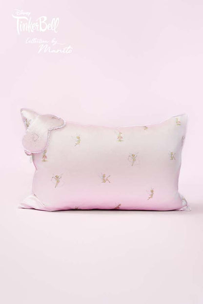 MANITO迪士尼奇妙仙子合作系列 Enchanted Charm睡眠礼盒