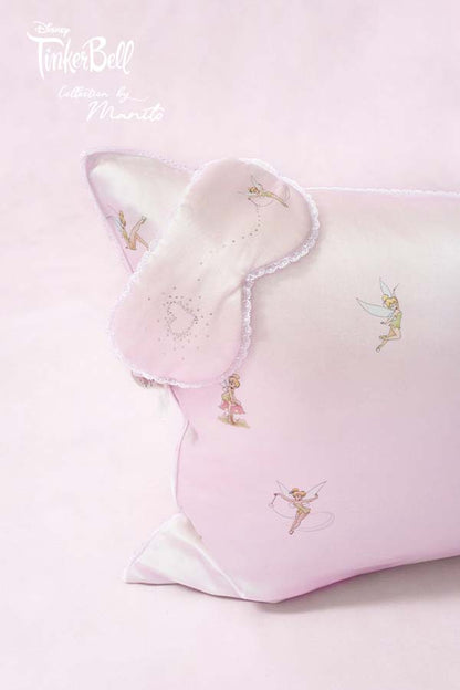 MANITO迪士尼奇妙仙子合作系列 Enchanted Charm睡眠礼盒